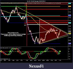 Click image for larger version

Name:	CL 01-13 (10 Range)  28_11_2012.jpg
Views:	264
Size:	132.4 KB
ID:	95886