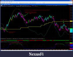 Click image for larger version

Name:	7-30-2009 2-05-58 PM.png
Views:	317
Size:	126.3 KB
ID:	958
