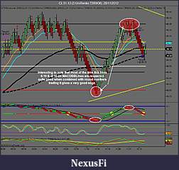 Click image for larger version

Name:	CL 01-13 (3 UniRenko T3R9O6)  28_11_2012 INteresting.jpg
Views:	263
Size:	123.0 KB
ID:	95901