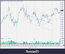Click image for larger version

Name:	SNAG- 28.11.2012 22.29.50.png
Views:	292
Size:	37.8 KB
ID:	95916