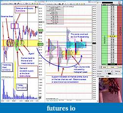Click image for larger version

Name:	031110mp trade.jpeg
Views:	284
Size:	347.3 KB
ID:	9592