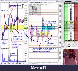 Click image for larger version

Name:	031110mp trade.jpeg
Views:	287
Size:	347.3 KB
ID:	9592