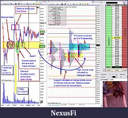 Click image for larger version

Name:	031110mp trade.jpeg
Views:	429
Size:	347.3 KB
ID:	9593