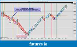 Click image for larger version

Name:	Wednesday BLB chart.jpg
Views:	258
Size:	115.1 KB
ID:	95944