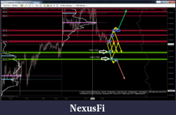 Click image for larger version

Name:	11.28 Plan.png
Views:	186
Size:	109.5 KB
ID:	95947