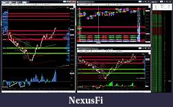 Click image for larger version

Name:	Trade 1 and 2.jpg
Views:	155
Size:	606.4 KB
ID:	95952