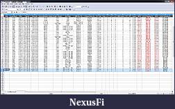 Click image for larger version

Name:	excel.jpg
Views:	169
Size:	923.6 KB
ID:	95953