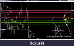 Click image for larger version

Name:	11.29 Plan.jpg
Views:	169
Size:	366.1 KB
ID:	95963