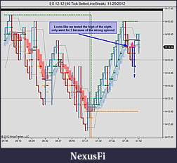 Click image for larger version

Name:	Thursday 1.jpg
Views:	446
Size:	72.9 KB
ID:	95969
