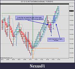 Click image for larger version

Name:	Thursday 2.jpg
Views:	253
Size:	74.4 KB
ID:	95970