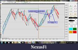 Click image for larger version

Name:	Thursday 3.jpg
Views:	280
Size:	263.3 KB
ID:	95971