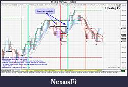 Click image for larger version

Name:	Thursday 4.jpg
Views:	291
Size:	145.6 KB
ID:	95972