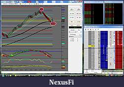 Click image for larger version

Name:	Trades.jpg
Views:	215
Size:	240.3 KB
ID:	95982