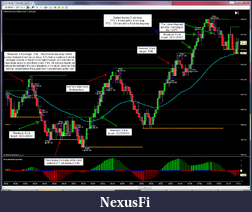 Click image for larger version

Name:	es1-20090729.png
Views:	1393
Size:	159.9 KB
ID:	959
