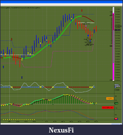 Click image for larger version

Name:	scalp 1.png
Views:	685
Size:	95.6 KB
ID:	95