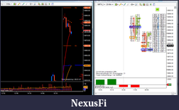 Click image for larger version

Name:	op-30Nov-12.png
Views:	202
Size:	82.2 KB
ID:	96049