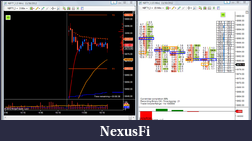 Click image for larger version

Name:	stalling mode.png
Views:	170
Size:	88.3 KB
ID:	96051