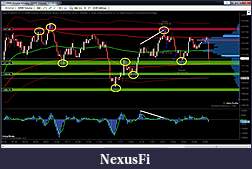 Click image for larger version

Name:	11.29 Trade.jpg
Views:	162
Size:	245.8 KB
ID:	96052
