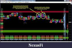 Click image for larger version

Name:	entry.jpg
Views:	149
Size:	300.2 KB
ID:	96053