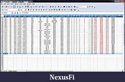 Click image for larger version

Name:	excel.jpg
Views:	153
Size:	471.5 KB
ID:	96054
