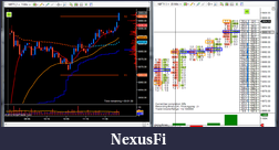Click image for larger version

Name:	delta.png
Views:	186
Size:	130.7 KB
ID:	96059