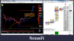 Click image for larger version

Name:	neutral.png
Views:	146
Size:	150.4 KB
ID:	96060