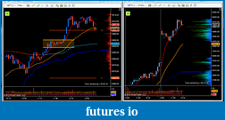Click image for larger version

Name:	deeper pullback.png
Views:	106
Size:	89.2 KB
ID:	96061
