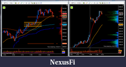 Click image for larger version

Name:	deeper pullback.png
Views:	107
Size:	89.2 KB
ID:	96061