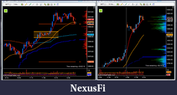 Click image for larger version

Name:	deeper pullback.png
Views:	158
Size:	89.2 KB
ID:	96061