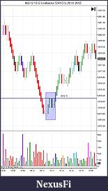 Click image for larger version

Name:	ur.jpg
Views:	1524
Size:	73.8 KB
ID:	96084