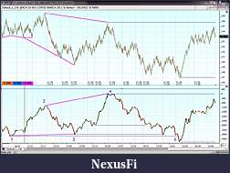 Click image for larger version

Name:	Coffe29-11-2012.JPG
Views:	370
Size:	212.8 KB
ID:	96085