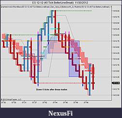 Click image for larger version

Name:	Friday 1.jpg
Views:	309
Size:	69.0 KB
ID:	96087