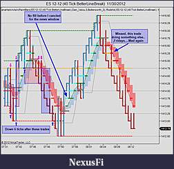 Click image for larger version

Name:	Friday 2.jpg
Views:	273
Size:	80.5 KB
ID:	96088