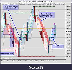 Click image for larger version

Name:	Friday 3.jpg
Views:	385
Size:	80.2 KB
ID:	96089