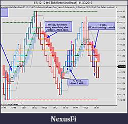 Click image for larger version

Name:	Friday 4.jpg
Views:	275
Size:	77.0 KB
ID:	96090