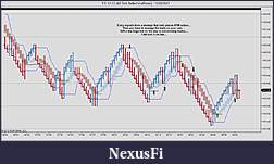Click image for larger version

Name:	Friday 5.jpg
Views:	416
Size:	109.1 KB
ID:	96091