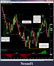 Click image for larger version

Name:	es2-20090729.png
Views:	960
Size:	114.8 KB
ID:	960