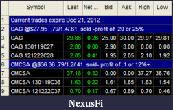 Click image for larger version

Name:	Diagonal_Trades_opened_&_closed_11-30_week.png
Views:	398
Size:	11.9 KB
ID:	96162