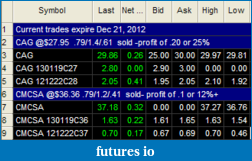 Click image for larger version

Name:	Diagonal_Trades_opened_&_closed_11-30_week.png
Views:	184
Size:	11.9 KB
ID:	96166