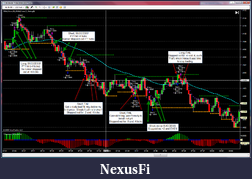 Click image for larger version

Name:	6e-20090729.png
Views:	750
Size:	159.4 KB
ID:	961