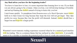 Trading related one-liners-mw-excerpt.png