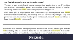 Click image for larger version

Name:	MW excerpt.png
Views:	245
Size:	61.3 KB
ID:	96224