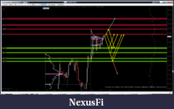 Click image for larger version

Name:	ES 12-12-120 Min-12.2.2012-5.48.38.png
Views:	193
Size:	165.0 KB
ID:	96237