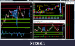 Click image for larger version

Name:	trade 1.png
Views:	186
Size:	478.9 KB
ID:	96238