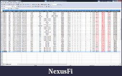 Click image for larger version

Name:	excel.png
Views:	172
Size:	306.8 KB
ID:	96239