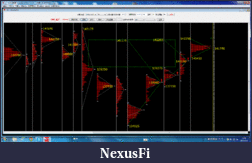 Click image for larger version

Name:	ES1130.GIF
Views:	202
Size:	114.4 KB
ID:	96249