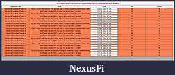Click image for larger version

Name:	error2.jpg
Views:	189
Size:	536.1 KB
ID:	96252