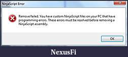 Click image for larger version

Name:	error.jpg
Views:	177
Size:	49.8 KB
ID:	96253