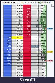 Click image for larger version

Name:	1LotDOM.jpg
Views:	358
Size:	88.8 KB
ID:	96272