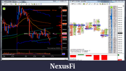 Click image for larger version

Name:	scalp.png
Views:	189
Size:	163.0 KB
ID:	96280